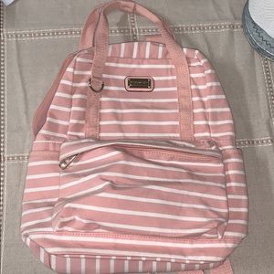 Madden girl backpack